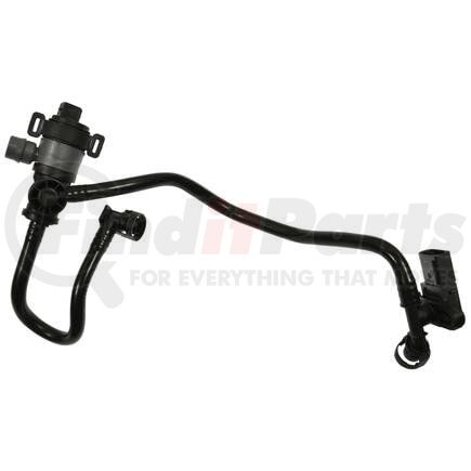 CVS129 by STANDARD IGNITION - Canister Vent Solenoid