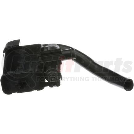 CVS12 by STANDARD IGNITION - Canister Vent Solenoid