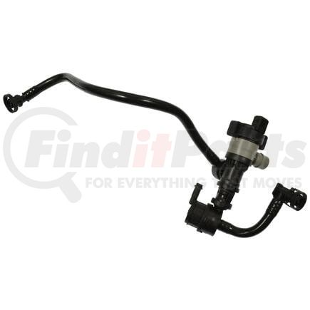 CVS130 by STANDARD IGNITION - Canister Vent Solenoid