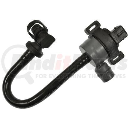 CVS131 by STANDARD IGNITION - Canister Vent Solenoid