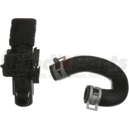 CVS13 by STANDARD IGNITION - Canister Vent Solenoid