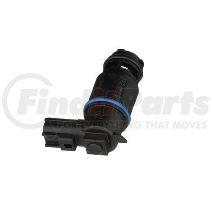 Standard Ignition CVS143 Vapor Canister Vent Solenoid Canister Vent Solenoid
