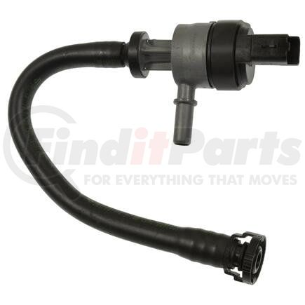 CVS145 by STANDARD IGNITION - Canister Vent Solenoid