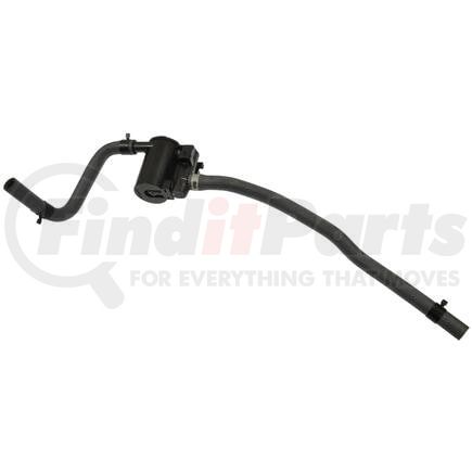 Standard Ignition CVS144 Vapor Canister Purge Valve Canister Purge Valve