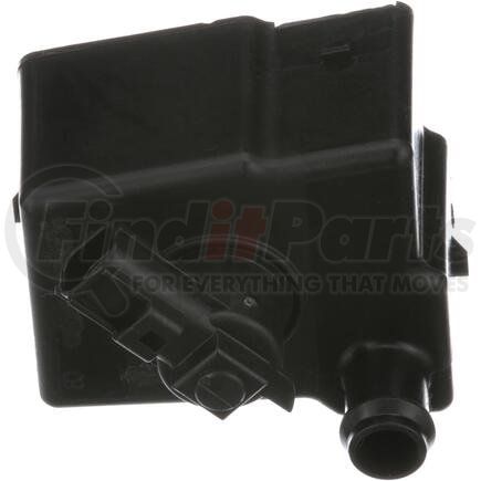 CVS149 by STANDARD IGNITION - Canister Vent Solenoid