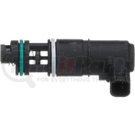 CVS153 by STANDARD IGNITION - Canister Vent Solenoid