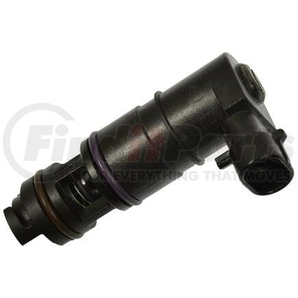 CVS154 by STANDARD IGNITION - Canister Vent Solenoid