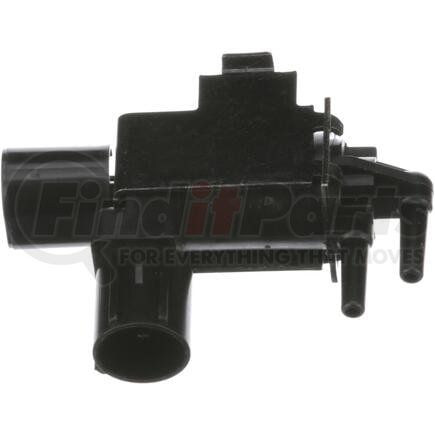 CVS157 by STANDARD IGNITION - Canister Vent Valve