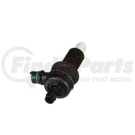 CVS15 by STANDARD IGNITION - Canister Vent Solenoid