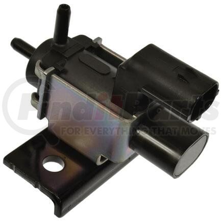 CVS162 by STANDARD IGNITION - Canister Vent Valve