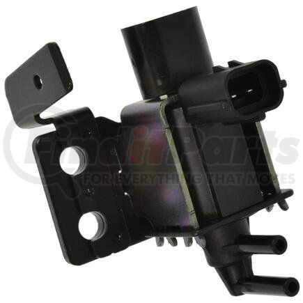 CVS163 by STANDARD IGNITION - Canister Vent Valve