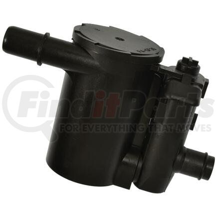 CVS170 by STANDARD IGNITION - Canister Vent Solenoid