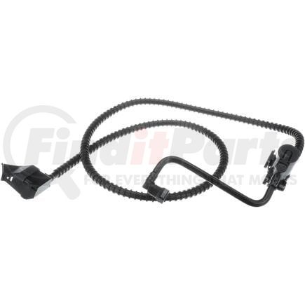 CVS171 by STANDARD IGNITION - Canister Vent Solenoid