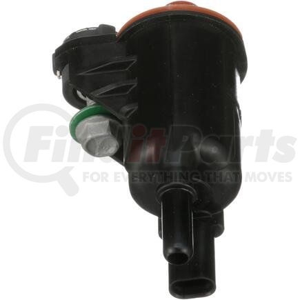 CVS176 by STANDARD IGNITION - Canister Vent Valve