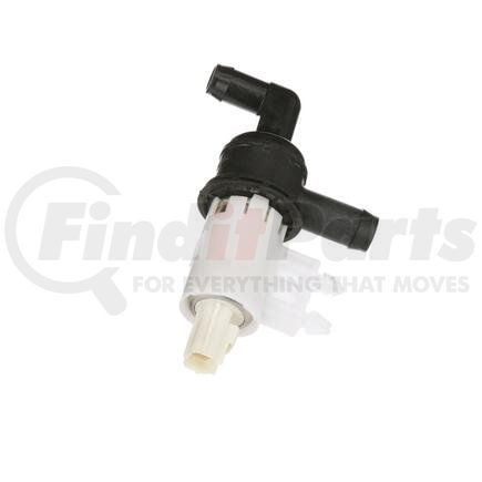 CVS17 by STANDARD IGNITION - Canister Vent Solenoid