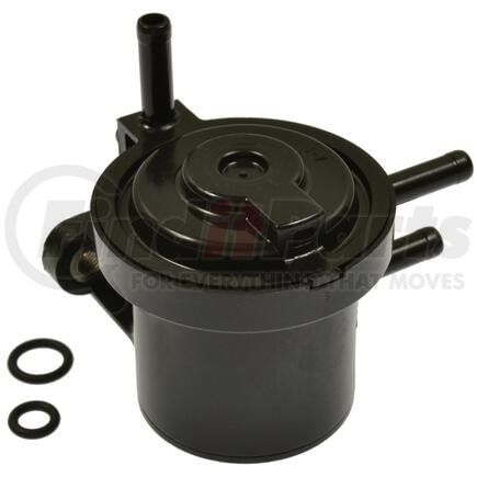 CVS181 by STANDARD IGNITION - Canister Vent Valve