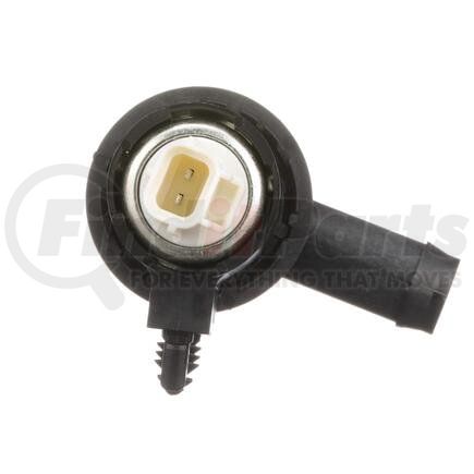 CVS18 by STANDARD IGNITION - Canister Vent Solenoid