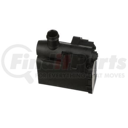 CVS1 by STANDARD IGNITION - Canister Vent Solenoid