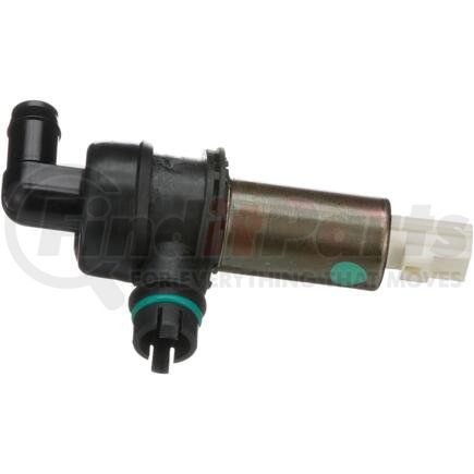 CVS27 by STANDARD IGNITION - Canister Vent Solenoid