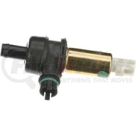 CVS29 by STANDARD IGNITION - Canister Vent Solenoid