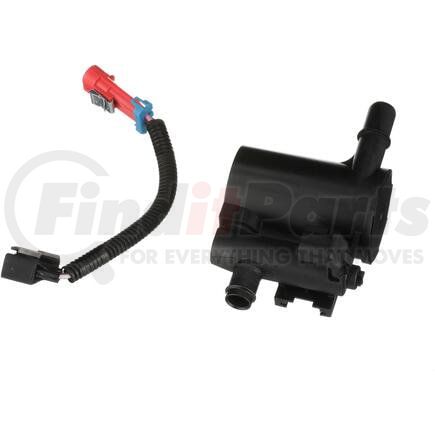 CVS33 by STANDARD IGNITION - Canister Vent Solenoid