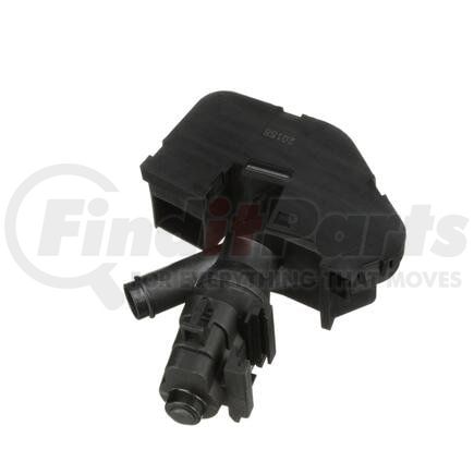 CVS3 by STANDARD IGNITION - Canister Vent Solenoid