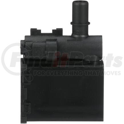 CVS42 by STANDARD IGNITION - Canister Vent Solenoid