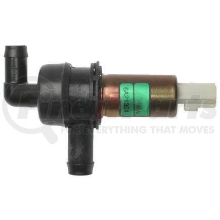 CVS41 by STANDARD IGNITION - Canister Vent Solenoid