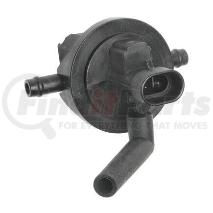 Standard Ignition CVS49 Vacuum Control Switch Canister Purge Vacuum Switch