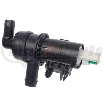 CVS50 by STANDARD IGNITION - Canister Vent Solenoid