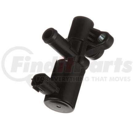 CVS54 by STANDARD IGNITION - Canister Vent Solenoid