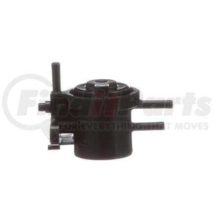 CVS57 by STANDARD IGNITION - Canister Purge Valve