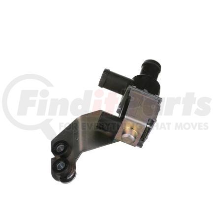 CVS65 by STANDARD IGNITION - Canister Vent Solenoid