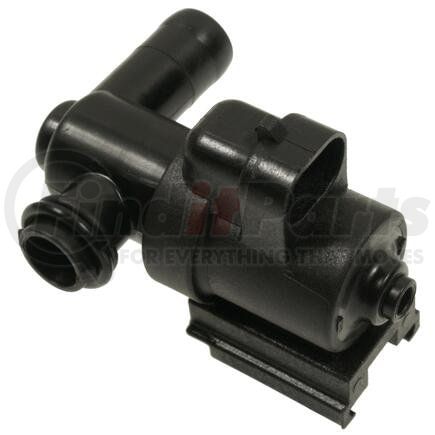CVS70 by STANDARD IGNITION - Canister Vent Solenoid