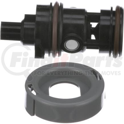 CVS78 by STANDARD IGNITION - Canister Vent Solenoid