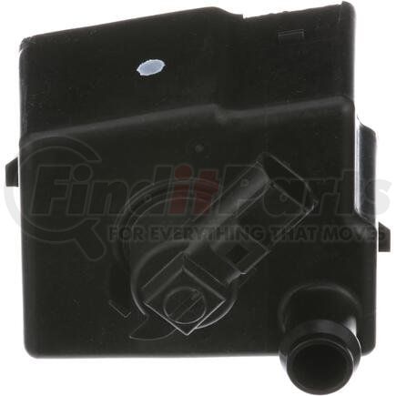 CVS76 by STANDARD IGNITION - Canister Vent Solenoid