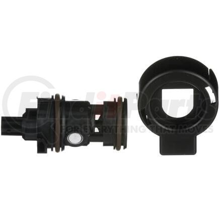 CVS79 by STANDARD IGNITION - Canister Vent Solenoid