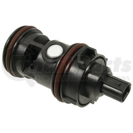 CVS80 by STANDARD IGNITION - Canister Vent Solenoid