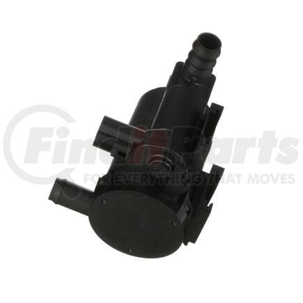 CVS83 by STANDARD IGNITION - Canister Vent Solenoid