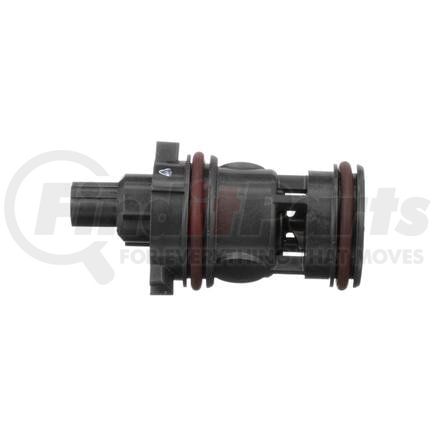 CVS88 by STANDARD IGNITION - Canister Purge Valve