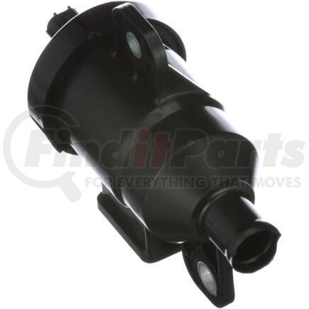 CVS89 by STANDARD IGNITION - Canister Purge Valve