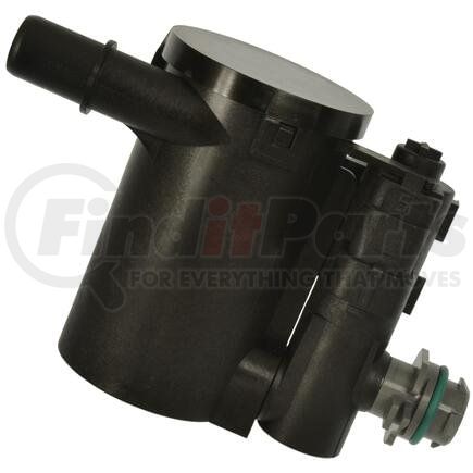 CVS90 by STANDARD IGNITION - Canister Vent Solenoid