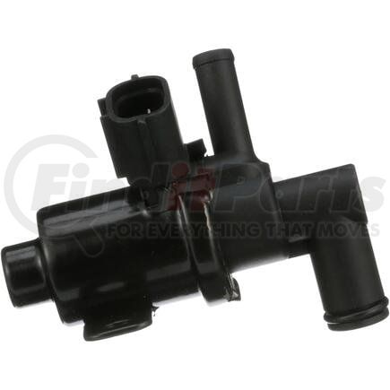 CVS91 by STANDARD IGNITION - Canister Vent Solenoid