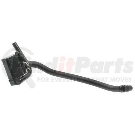 CVS8 by STANDARD IGNITION - Canister Vent Solenoid