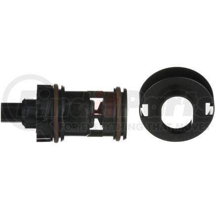 CVS96 by STANDARD IGNITION - Canister Vent Solenoid