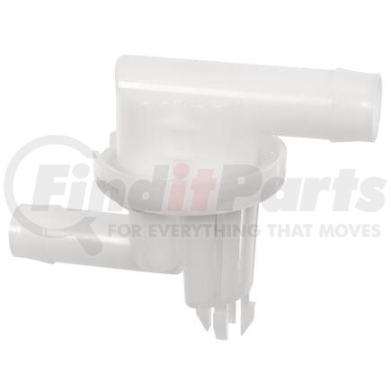 CVS94 by STANDARD IGNITION - Canister Vent Solenoid