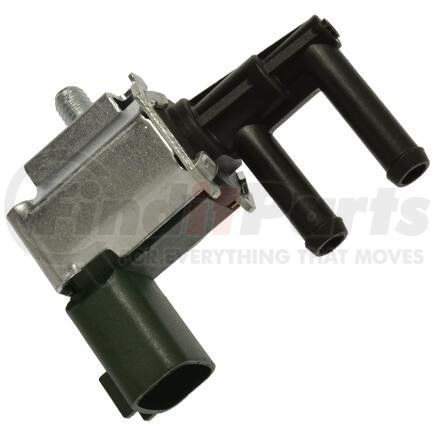 CVS98 by STANDARD IGNITION - Canister Vent Solenoid