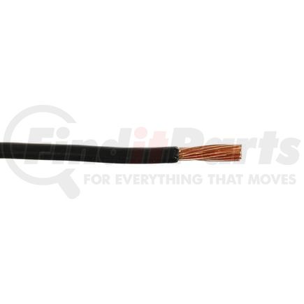 CW12B by STANDARD IGNITION - PRIMARY WIRE