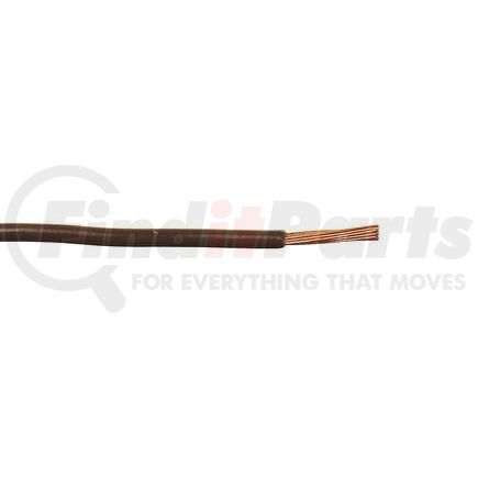 CW14BR by STANDARD IGNITION - PRIMARY WIRE