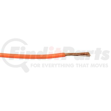 CW14T by STANDARD IGNITION - PRIMARY WIRE